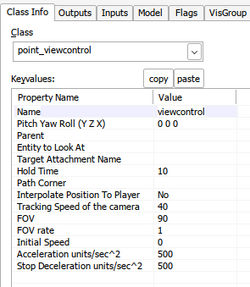 Interloper-Officehead - viewcontrol Hammer Info.png
