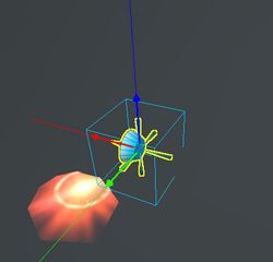 Interloper-Cone - imdied Hammer View.png