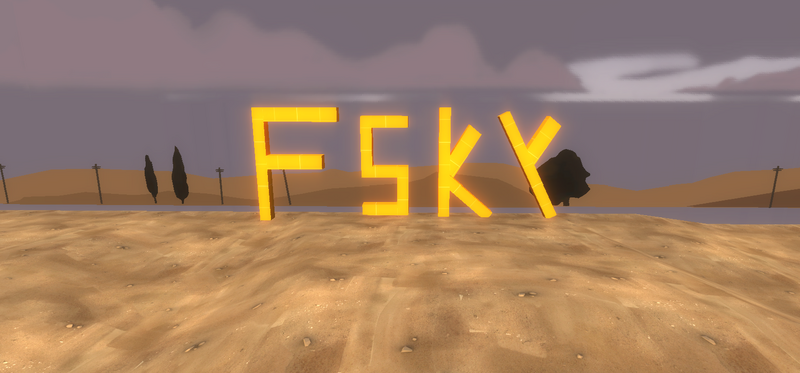 文件:Interloper-Fsky gravelgrave.png