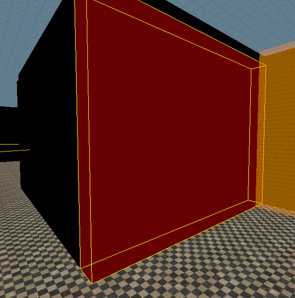 文件:Interloper-Maze - badwall Hammer View.png