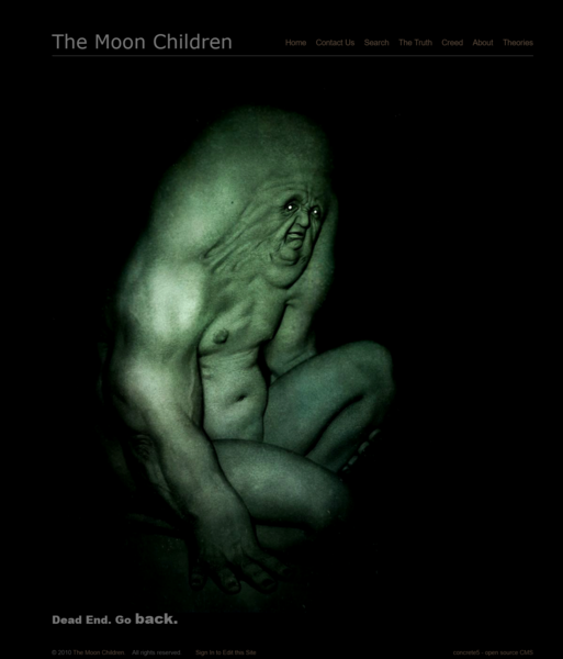 文件:Yshdt 联系我们-drowned.png