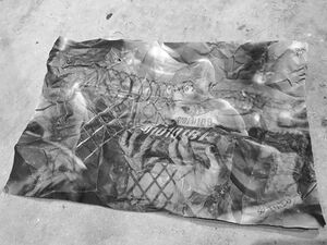 500px-Oddworld Photo1 Clean1.jpeg