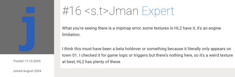 文件:Interloper-Jman2.png