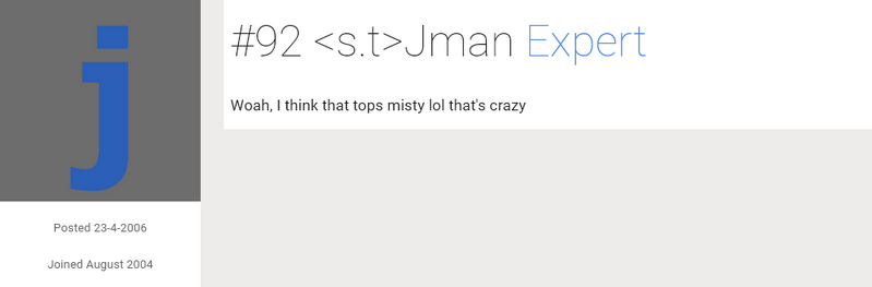 文件:Interloper-Jman9.png