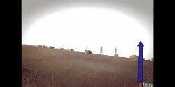 Interloper-Ordinance-gif182.gif
