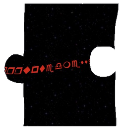 ChronoGG-Chrono Secret Day2a.png