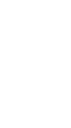 Wander - M