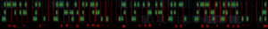 频谱盲文.png