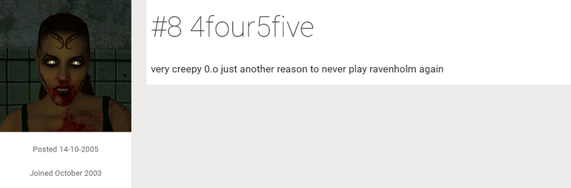 文件:Interloper-Fourfiveone.png