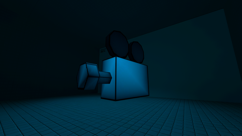 文件:Interloper-Ord ren - 1.png