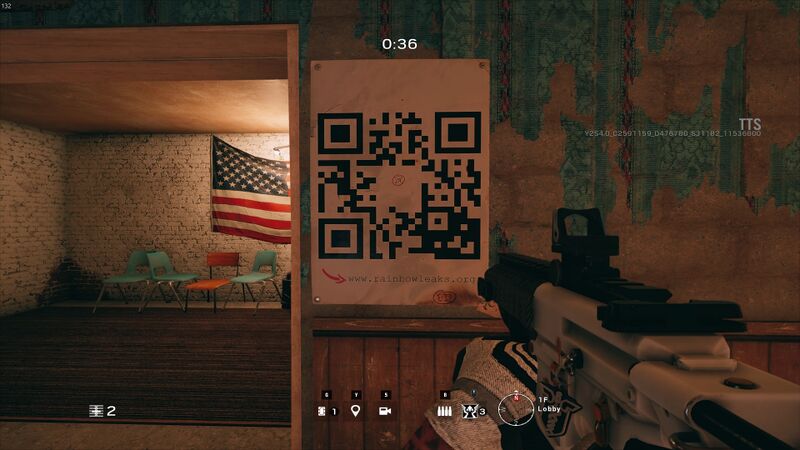 文件:RainbowLeaks-R6s oregon qr.jpg