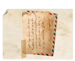 CODWWII-Cod wwii rousseau desktop 04.png