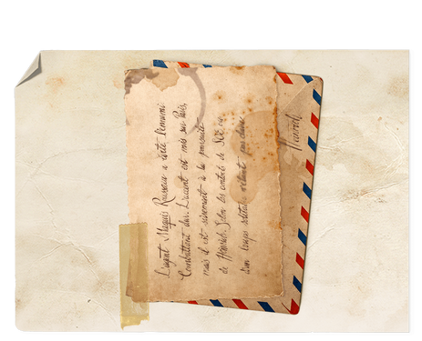 rousseau-desktop-04.png[13]