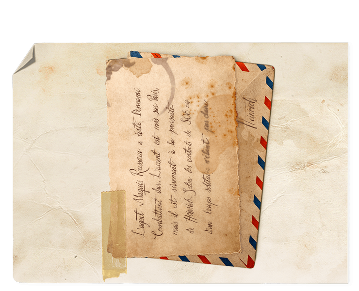 文件:CODWWII-Cod wwii rousseau desktop 04.png