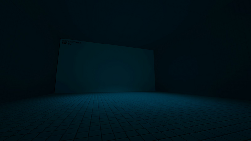 文件:Interloper-Noaccess.png