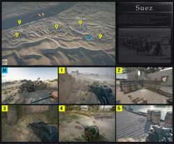 Battlefield 1-BF1 SuezHP116 new 1.jpg