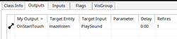 Interloper-Cone - enter Hammer Outputs.png