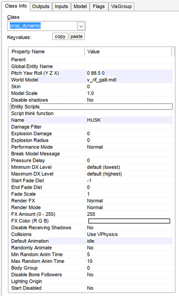 文件:Interloper-Cstrike - HUSK Hammer Info.png