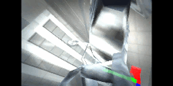 Interloper-Ordinance-gif103.gif