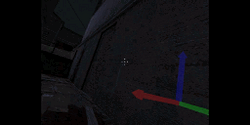 Interloper-Ordinanceview-250.gif