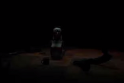 Interloper-TheMona.png