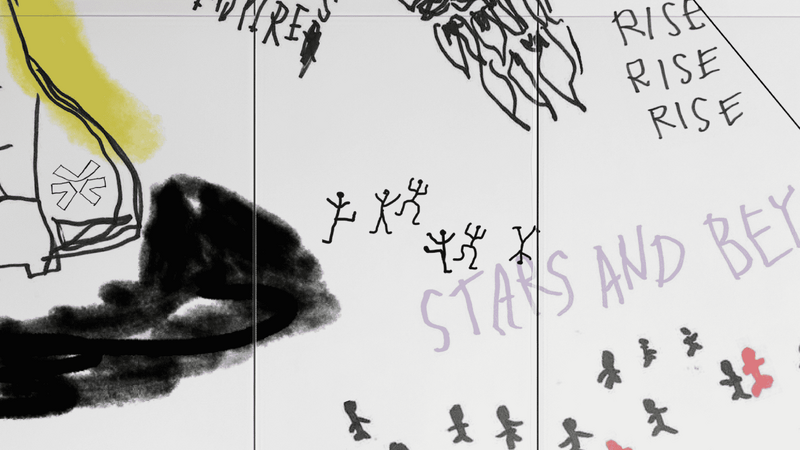 文件:Marathon-ANTI-REV-4673c-27.png
