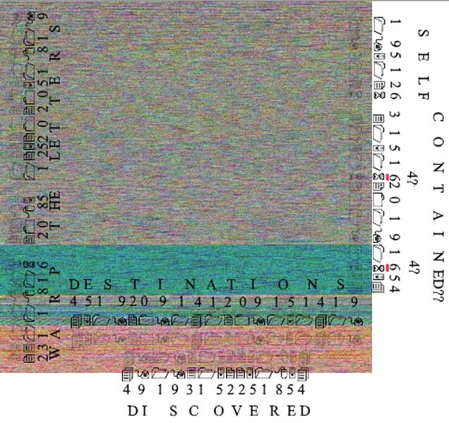 文件:Runestone-OSRS Sarnie2 Solved.jpg