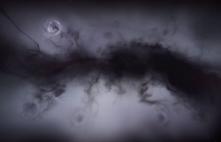 Cyrano-Cyrano-nodes.png