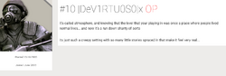 Interloper-DeV1RTU0S0x's fourth post.png