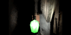 Interloper-Ordinance-gif125.gif