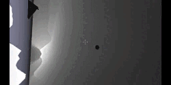 Interloper-Ordinanceview-270.gif