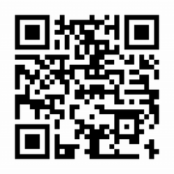 Tender-Tender QR4 Clean.png