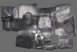 600px-Oddworld OrangeLightning V2.jpg
