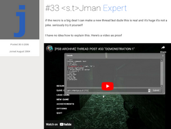 Interloper-Jman5.png