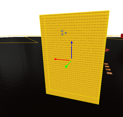 Interloper-Cone - enter Hammer View.png