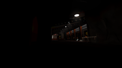 Interloper-Fortress data-3.png