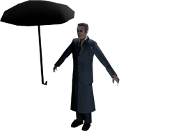 Interloper-Higuy - uman Render Gman Front.png