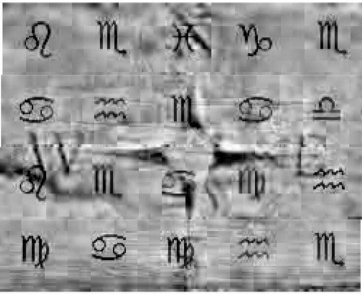 文件:Runestone-Zodiac Red Cambridge.jpg