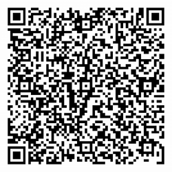 Tender-Tender QR5 Clean.png
