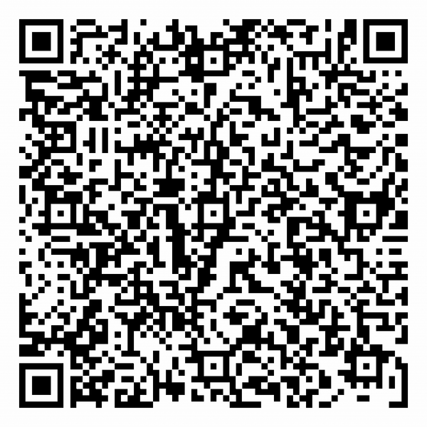 文件:Tender-Tender QR5 Clean.png