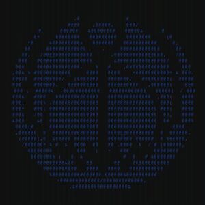450px-Oddworld Logo3.jpeg