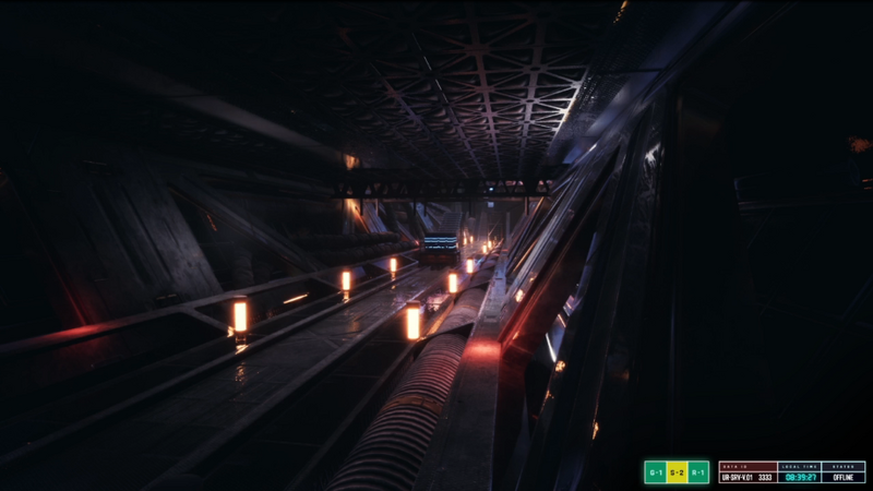 文件:HELIOS-DSCS 50 entries camera 4.png