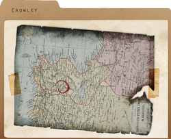 CODWWII-Cod wwii crowley desktop 05.png