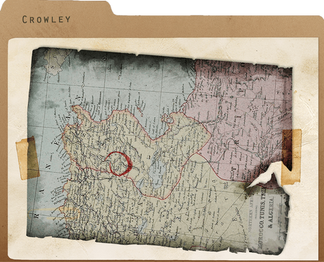crowley-desktop-05.png[23]