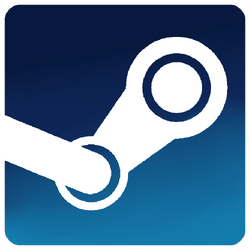 Interloper-TM-Steam.png