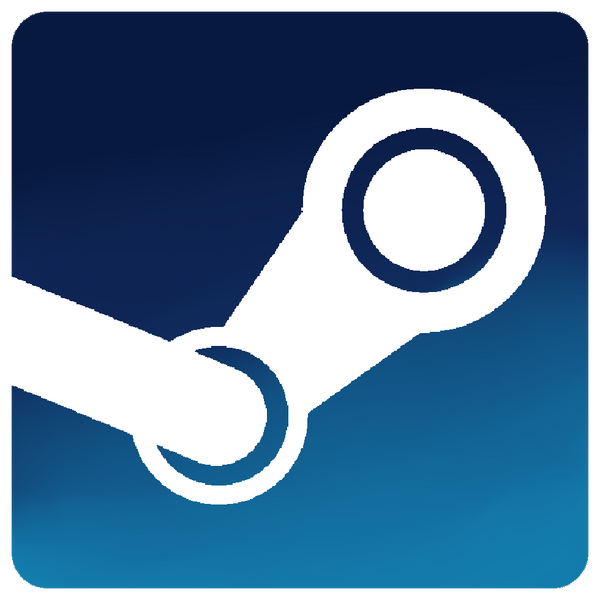 文件:Interloper-TM-Steam.png
