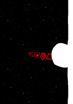ChronoGG-LazyGG.png