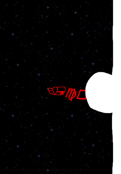 文件:ChronoGG-LazyGG.png