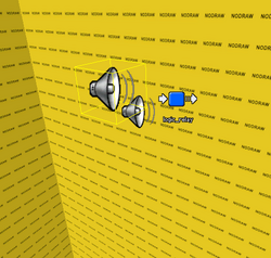 Interloper-Cone - failure Hammer View.png