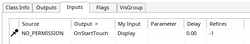 Interloper-Noaccess - MESSAGE Hammer Inputs.png